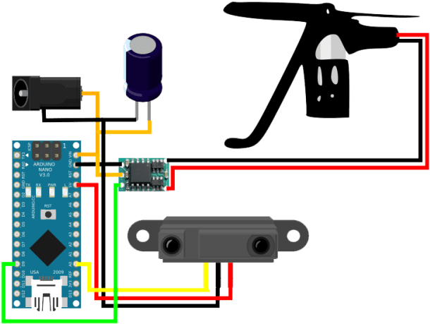 Figure D - Arduino-pakket Speciale Linux Aanbieding (620x469)