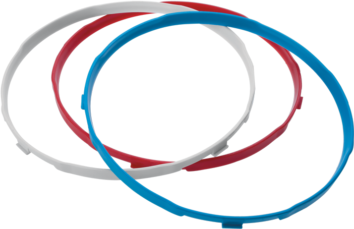 Corsair Air Series Sp120 Quiet Edition Co 9050006 Ww - Corsair Af120 (800x543)