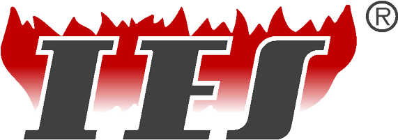 Ies Soler Logo (603x215)