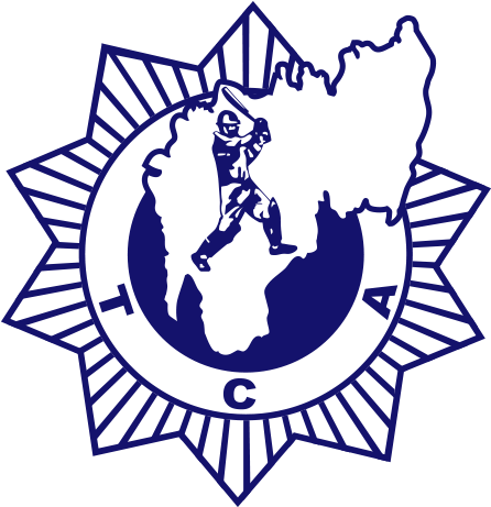 Bangladesh Cricket Team Scores, Matches, Schedule, - Tripura Cricket Association (500x500)