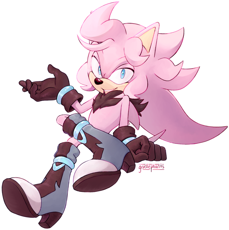 Airbrush Drawing Mind Blowing Vector Library Library - Library (894x894)