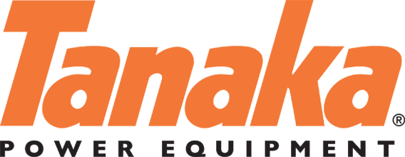 Call For Price - Tanaka Power Equipment Logo (568x220)