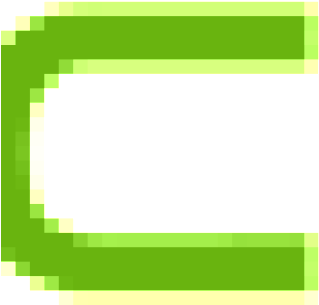 Attention Sense Developers Sense Sdk Coming Soon - Colorfulness (390x390)