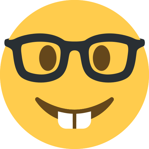 Emoji Are More Than Just Cute Pictures They Play A - Octoclip Refrigerator Magnet – Fridge Organizer Locker (512x512)