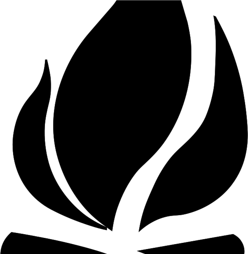 Clipart Bonfire Bonfire Png Images Free Download Animations - Clip Art (1024x1024)