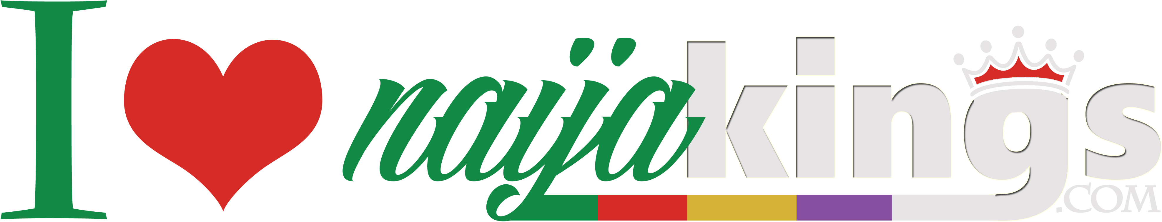 Image Black And White Stock Download Ix Ine Gummo - City Girls (4288x865)