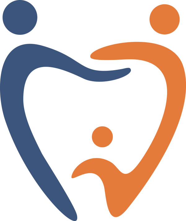 Download Glasses Free 3d Tv Clipart Antošová Zuzana - Facebook (600x712)