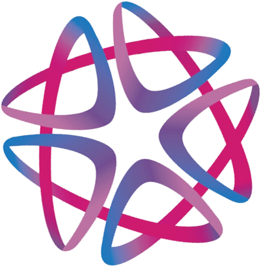 Find Out More - Women's Aid Federation Of England (514x526)