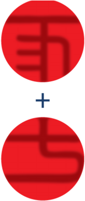 Ping Chong Company - Ping Chong And Company (400x400)