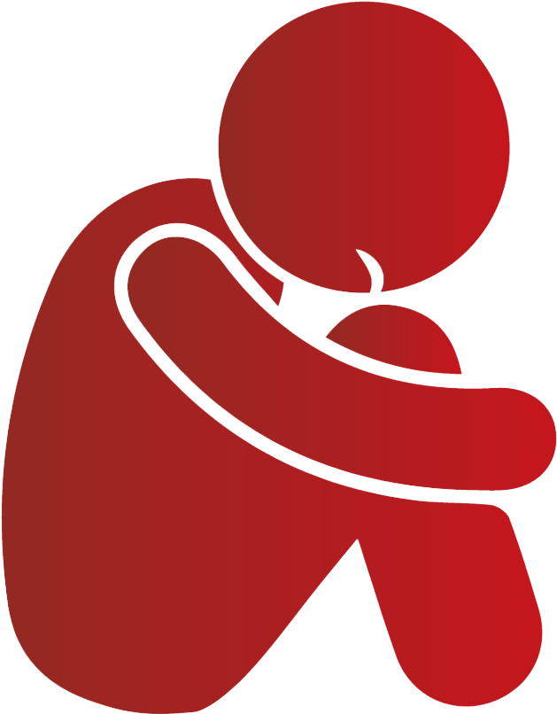 1 In 3 Children Are Victims Of Sexual Violence And - Child Abuse Png (900x900)