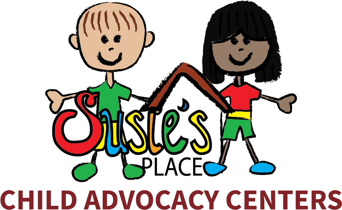 Navigation - Susie's Place Child Advocacy Center (1200x771)