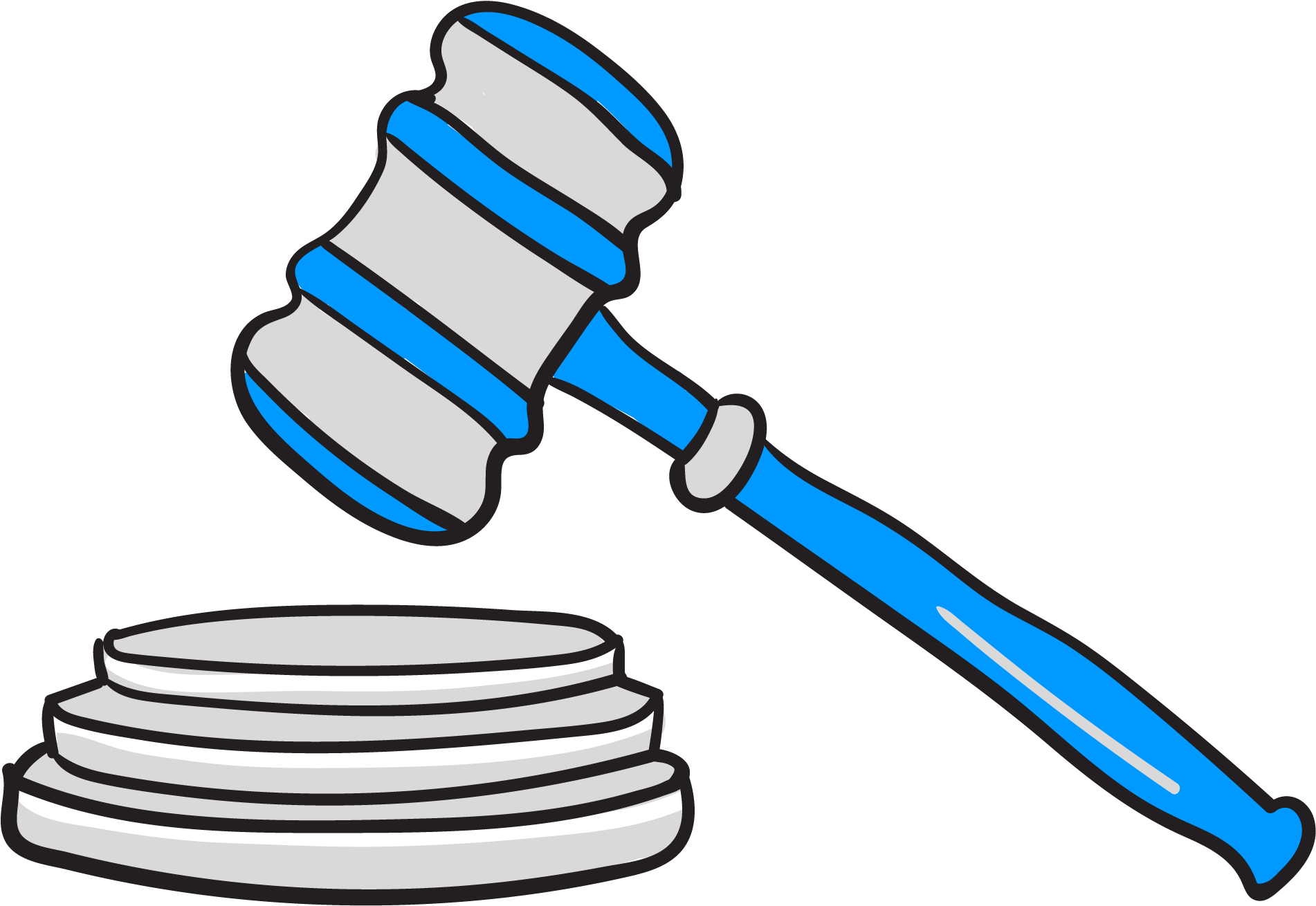 Freedom From Abuse - Freedom From Abuse (2435x2434)