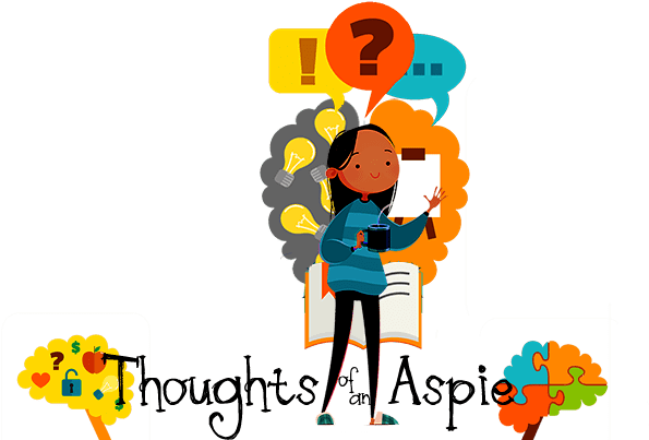 “the Truth Of Unemployment And Why You Should Be Kind - “the Truth Of Unemployment And Why You Should Be Kind (620x418)