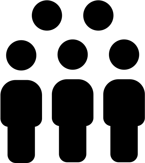 Domestic Violence Perpetrators Group - Figure 11 4 Molecular Biology Of The Cell (606x606)