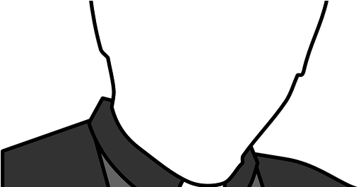 Attorney - Priest Clip Art (619x264)