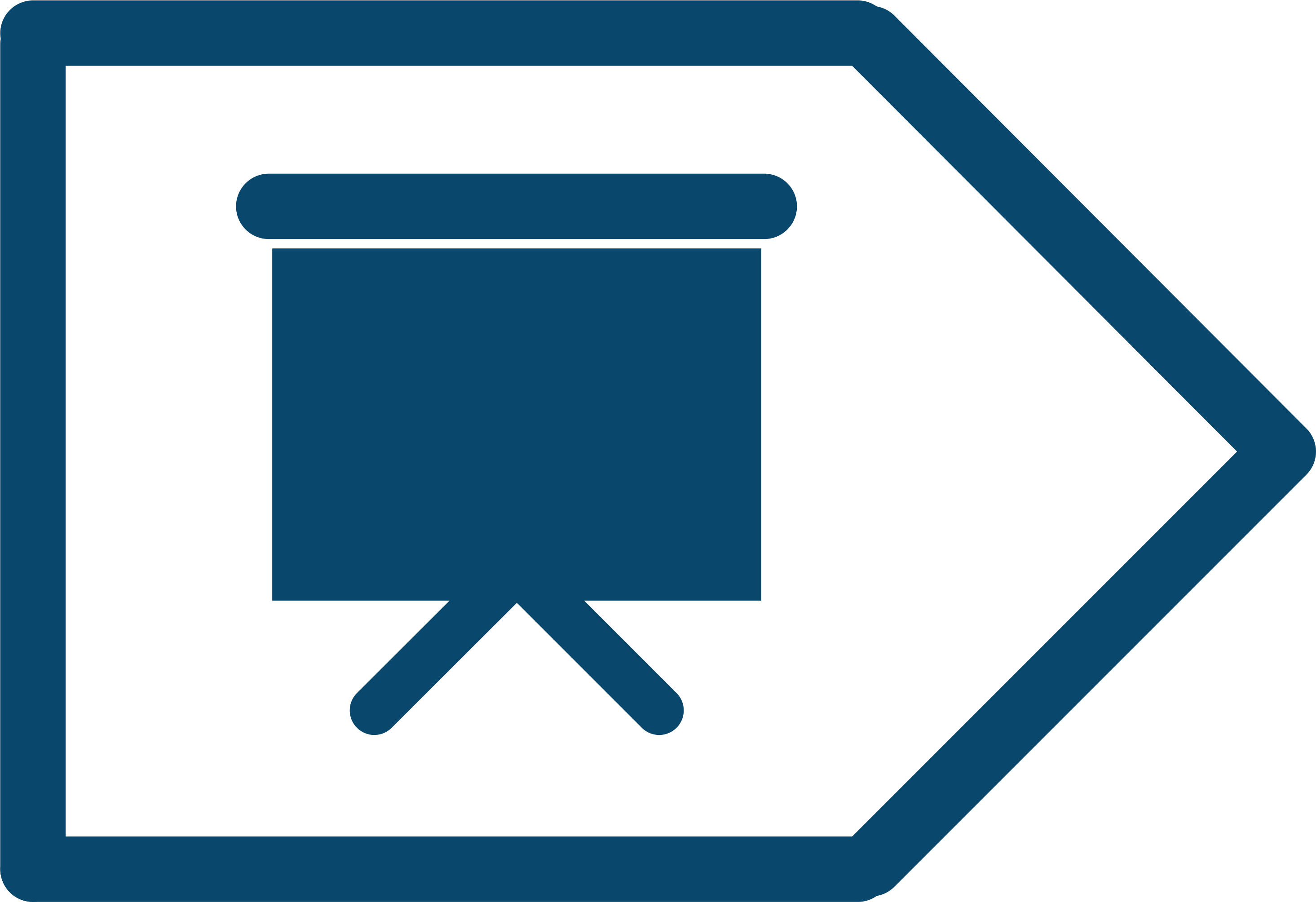 Application - Grant (2930x2008)