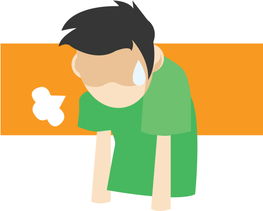 Norco Addiction And Rehabilitation Detox To Rehab - Drug (815x441)