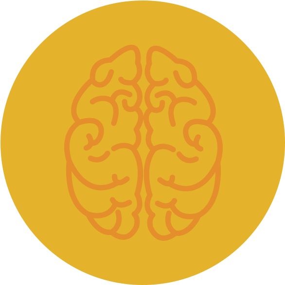 Depending On The Scope Of The Damage, The Results Of - Circle (600x600)
