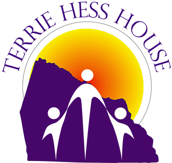 Image - Prevent Child Abuse Rowan (468x329)