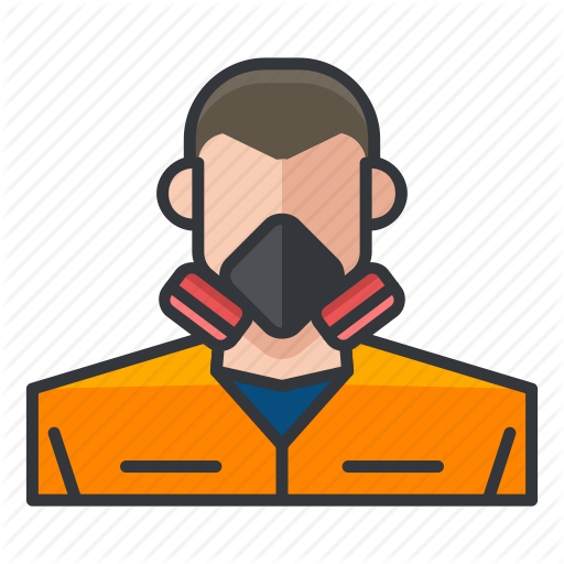 Vector Free Download Science Lab Equipment At Getdrawings - Icon (512x512)