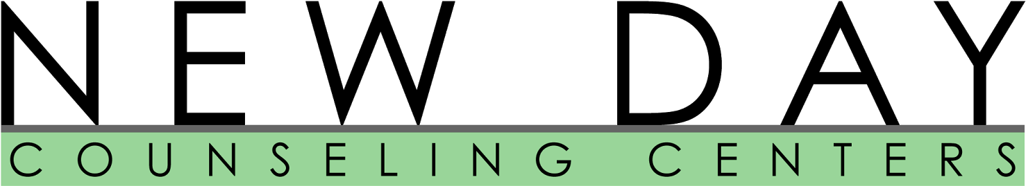 New Day Institute - Blog (1511x305)