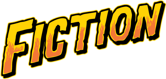 Elements Of A Fiction 2018-2019 - Ducktales 2017 Logo (600x300)
