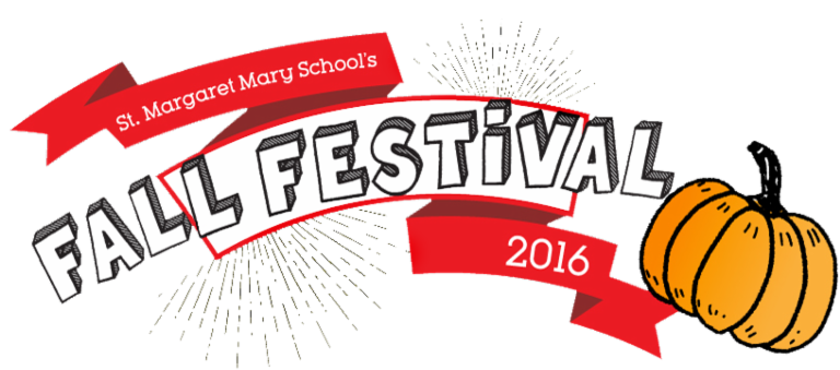 Friday, October - Making Math Meaningful To Canadian Students, 3rd Ed. (800x348)