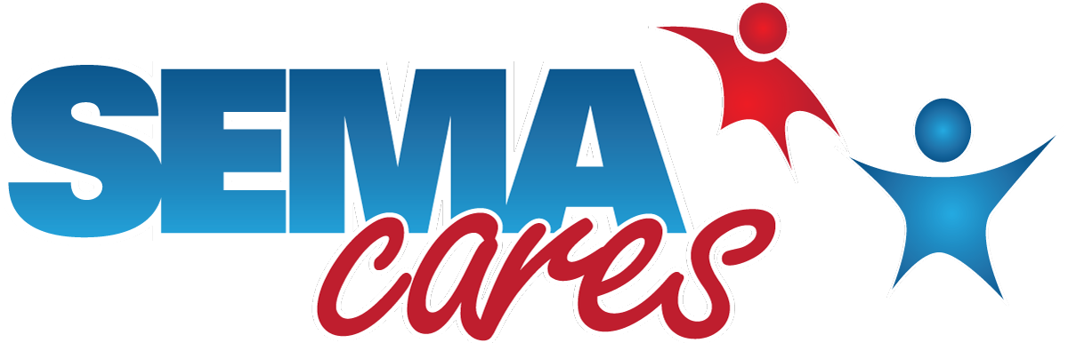 Sema Cares Is Proud To Add Its Voice Against Child - Sema Cares (1200x386)