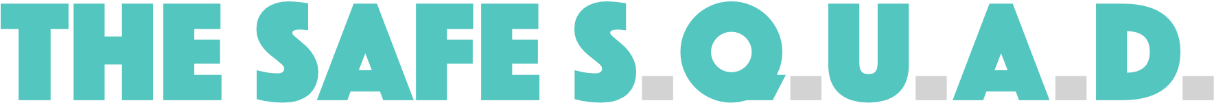 Child Abuse Is Any Activity By Someone Else Grown-up - Graphic Design (1774x200)