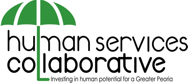 1 800 559 Safe - Peoria (600x267)