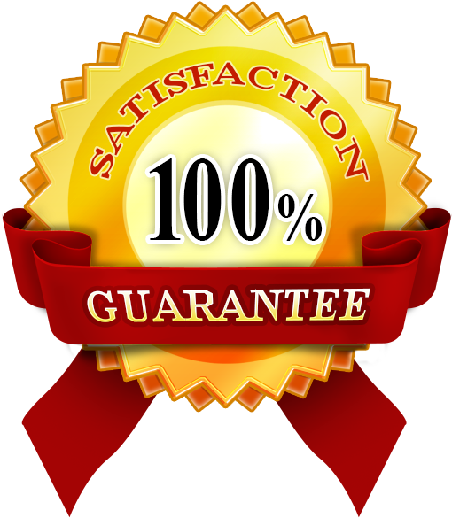 Our New 100% Money Back Guarantee - Xero Shoes Barefoot-inspired Sport Sandals - Z-trek (566x644)