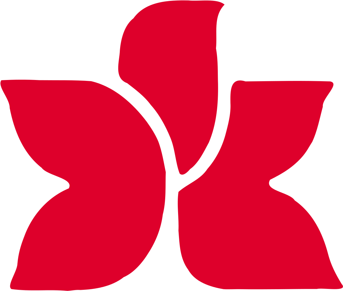 Democracy Clipart Liberal - Hk Democratic Foundation (1200x1020)