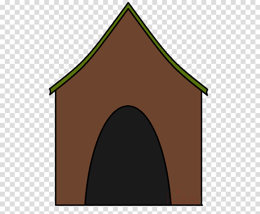 Dog House Transparent Background Clipart Beagle Labrador - Marilyn Manson Antichrist Superstar (900x740)