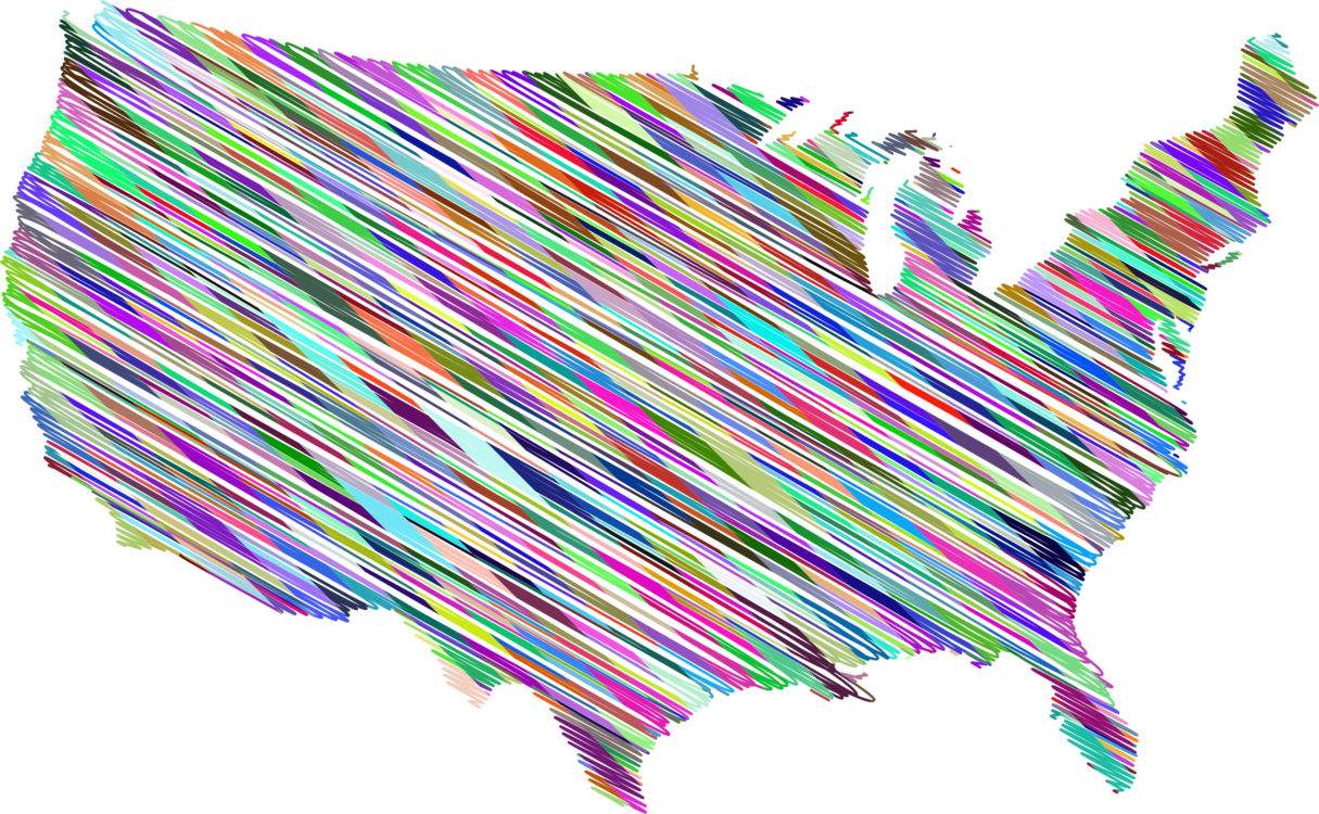 Us Presidential Election 2016 United States Presidential - States With Female Governor (1215x750)