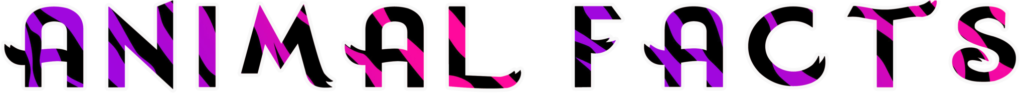 Designer Dogs - Designer Dogs (2048x192)