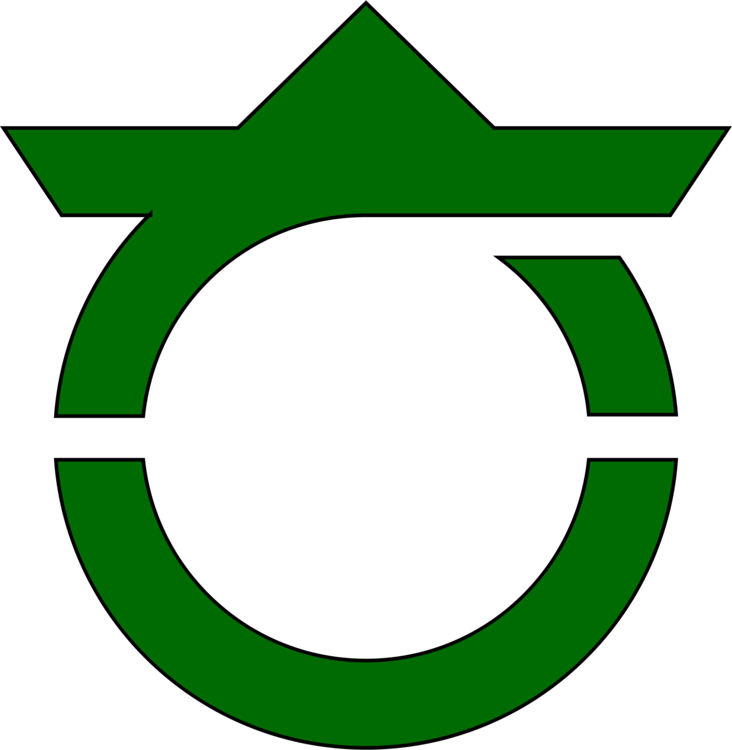 Dimension United States Human Development Diagram Acco - White City Tube Station (732x750)