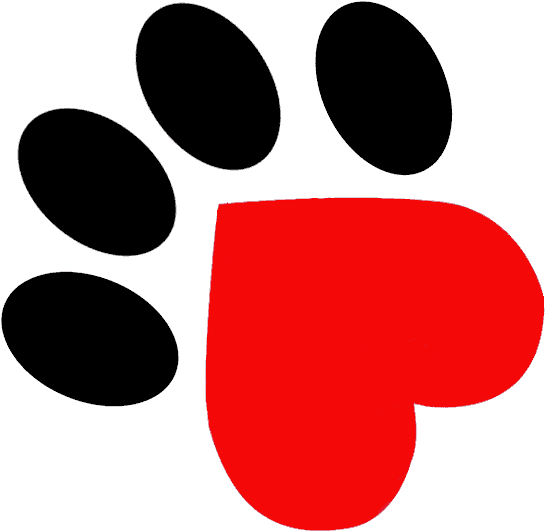 Healthypups Logo - Dog (550x550)