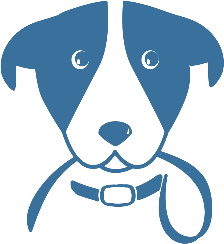 Adoptable Dogs & Cats - Foster Pet Icon (1024x984)