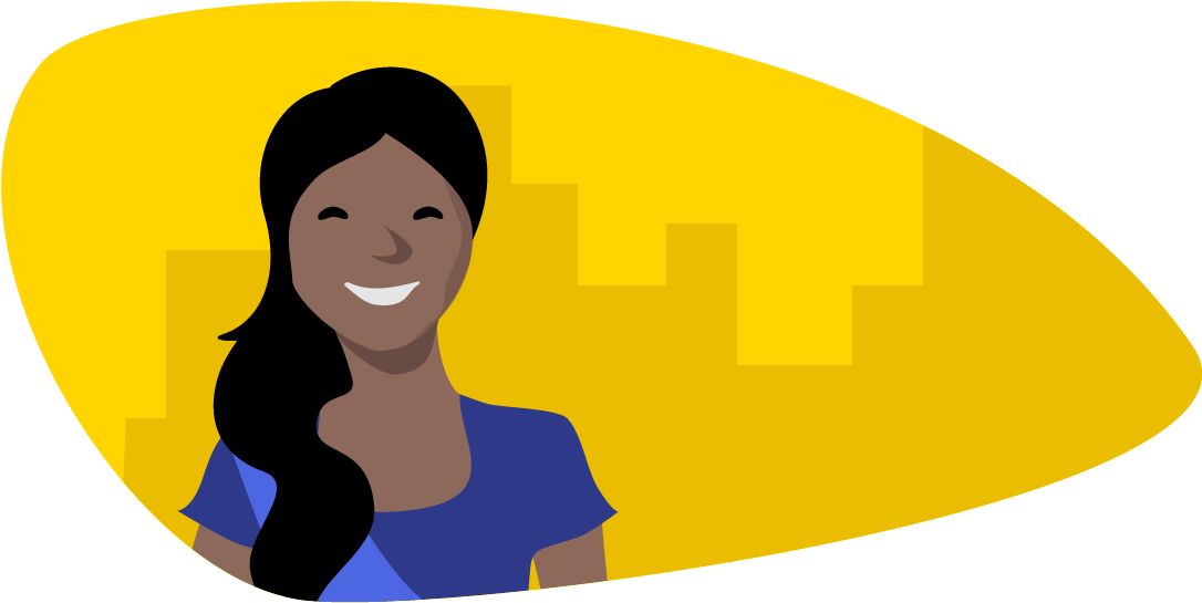 Introducing Reviews And Q&a On Handshake - Student (1099x544)