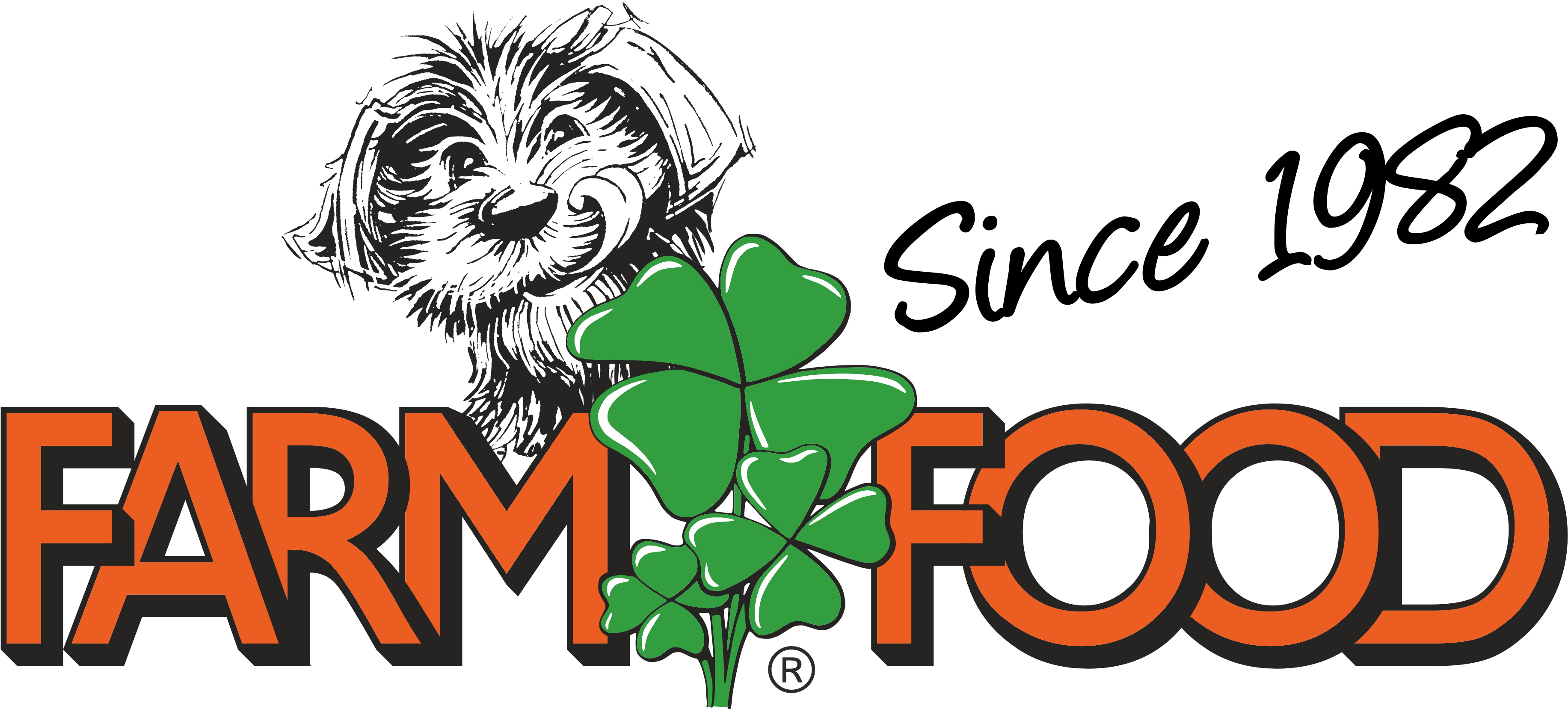 Farmfood Antlers Logo (4016x1772)