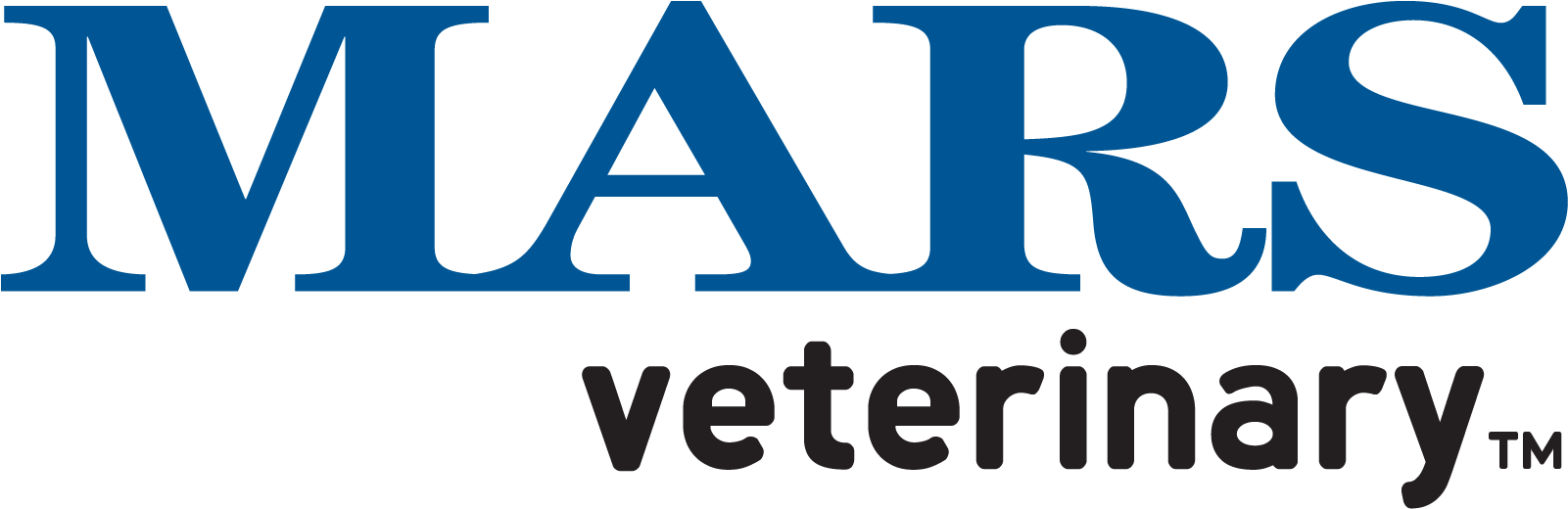 Mars Pet Care Logo (1651x564)