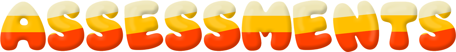 Equations Cards, And One Group Has The Missing Addend - Table (1600x259)