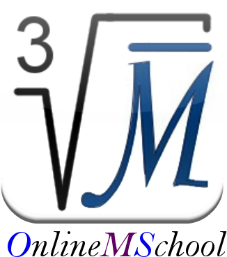 Сайт Для Изучения Математики Онлайн - Onlinemschool (380x380)