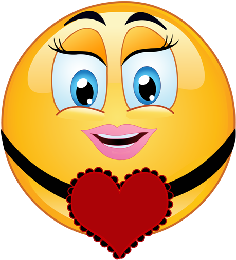 Descargar Imagen De Emoji (512x512)