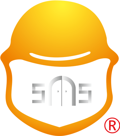 Svg Alarm Clipart Warning Light - Svg Alarm Clipart Warning Light (500x500)