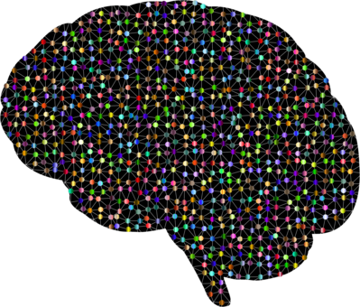 Artificial Neural Network Artificial Neuron Neural - Neural Png (399x340)