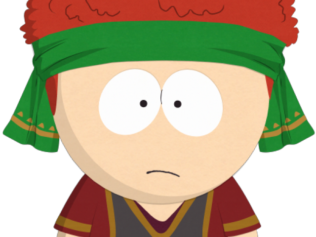 Egypt Clipart Egypt History - Moses (640x480)