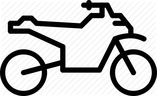 Transport Outline Collection - Transport Outline (512x315)