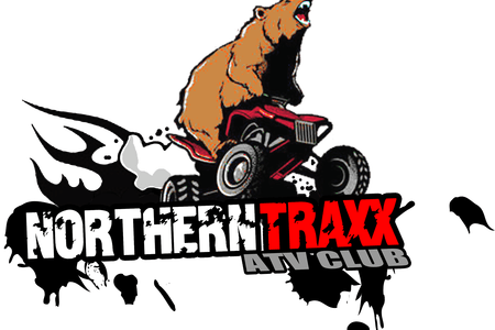 Atv Clipart Logo - Atv Logos (450x300)