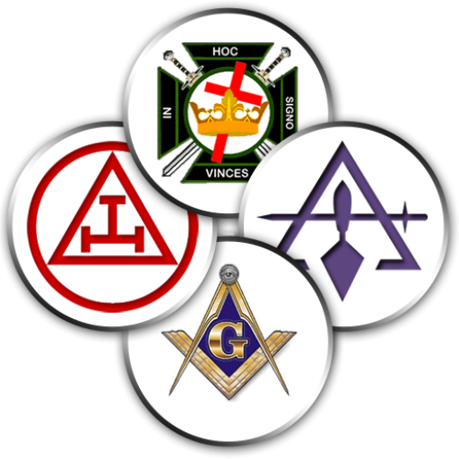York Rite (512x512)